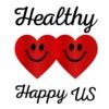 healthyhappyus